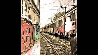 Ghetto Boy - Requiem for a Palestinian Friend