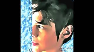 Novo Pinto - Impertinent Angels
