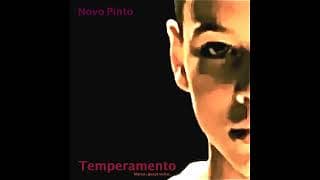 Novo Pinto - Temperamento