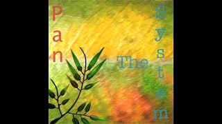 The System - Pan