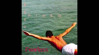Novo Pinto - Fearless