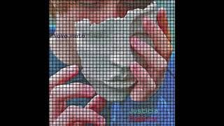 Novo Pinto - Justicia Poética